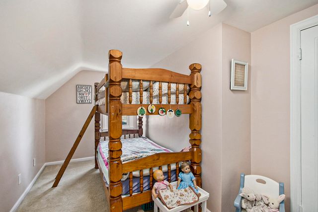 1630 E East Avenue, Cooper Twp, MI 49004