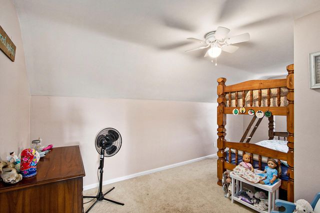 1630 E East Avenue, Cooper Twp, MI 49004