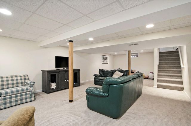 1630 E East Avenue, Cooper Twp, MI 49004