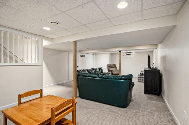 1630 E East Avenue, Cooper Twp, MI 49004