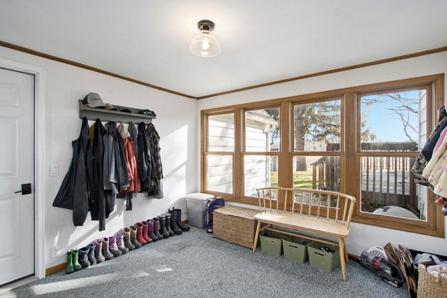 1630 E East Avenue, Cooper Twp, MI 49004