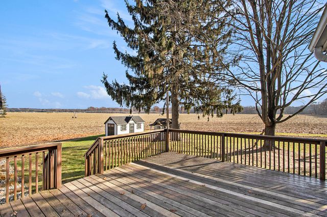 1630 E East Avenue, Cooper Twp, MI 49004