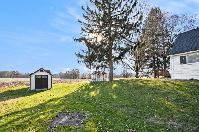 1630 E East Avenue, Cooper Twp, MI 49004