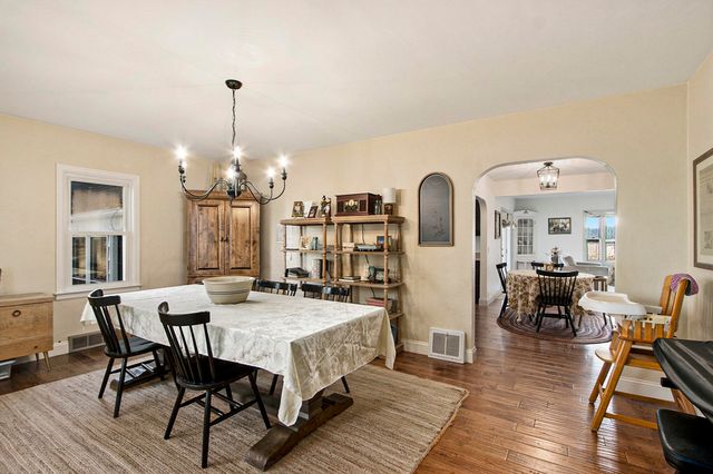 1630 E East Avenue, Cooper Twp, MI 49004