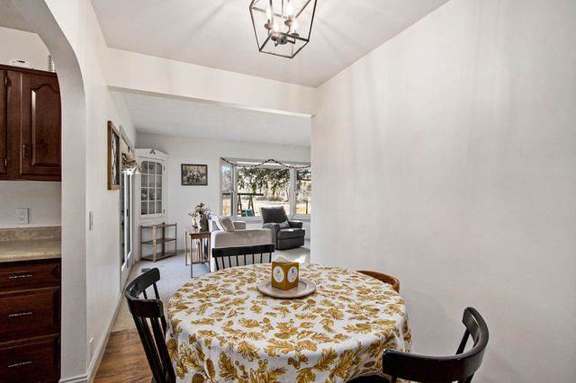 1630 E East Avenue, Cooper Twp, MI 49004