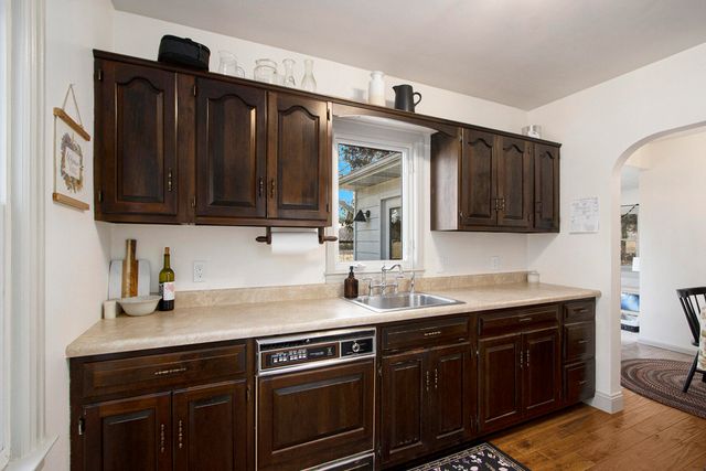 1630 E East Avenue, Cooper Twp, MI 49004