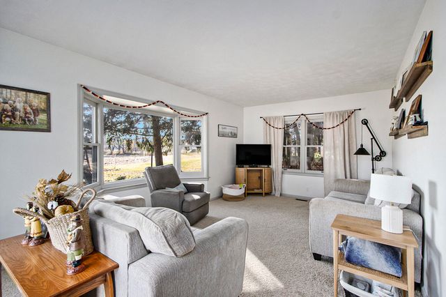 1630 E East Avenue, Cooper Twp, MI 49004