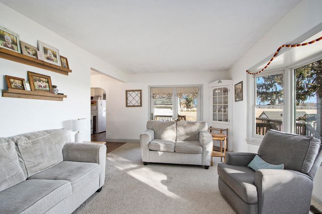 1630 E East Avenue, Cooper Twp, MI 49004