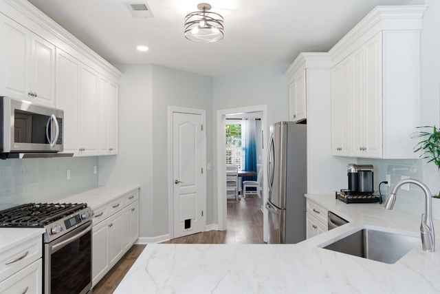 3518 Stockton Drive, Mount Pleasant, SC 29466