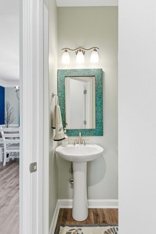 3518 Stockton Drive, Mount Pleasant, SC 29466