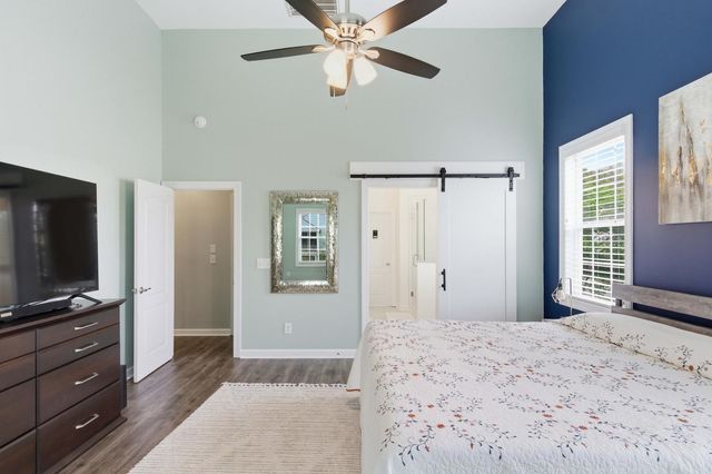 3518 Stockton Drive, Mount Pleasant, SC 29466