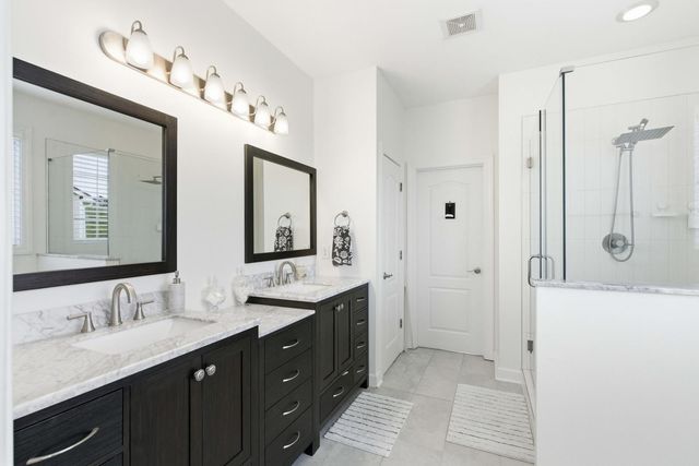 3518 Stockton Drive, Mount Pleasant, SC 29466