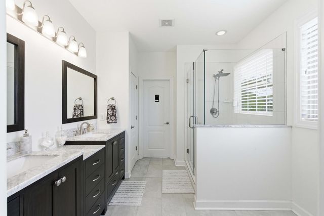 3518 Stockton Drive, Mount Pleasant, SC 29466