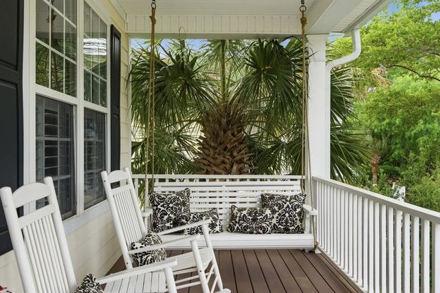 3518 Stockton Drive, Mount Pleasant, SC 29466