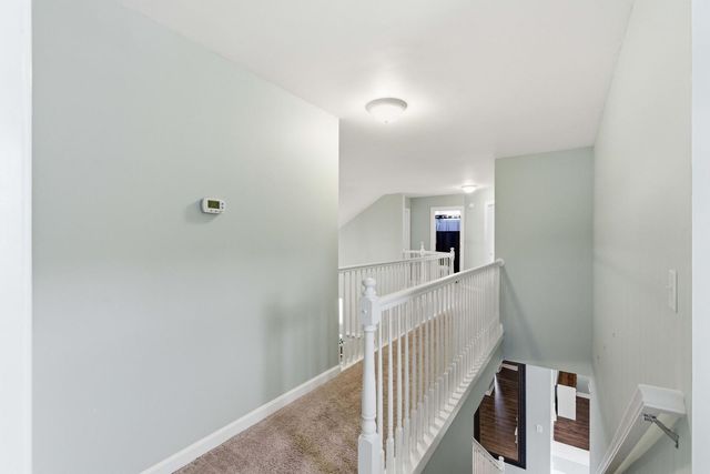 3518 Stockton Drive, Mount Pleasant, SC 29466