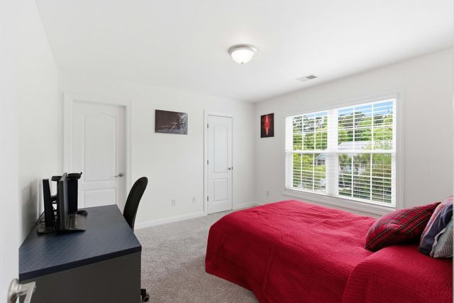 3518 Stockton Drive, Mount Pleasant, SC 29466