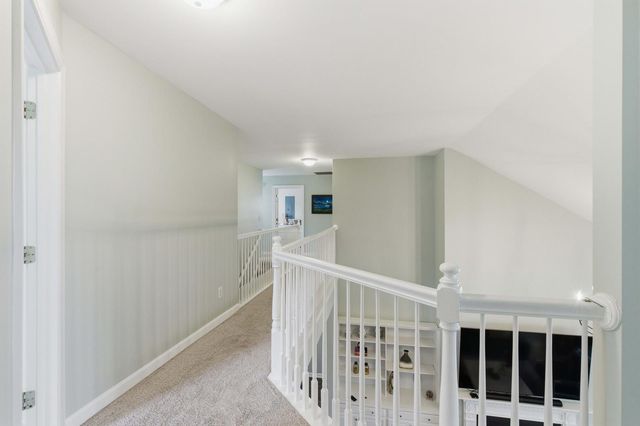 3518 Stockton Drive, Mount Pleasant, SC 29466