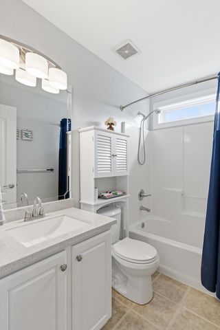 3518 Stockton Drive, Mount Pleasant, SC 29466