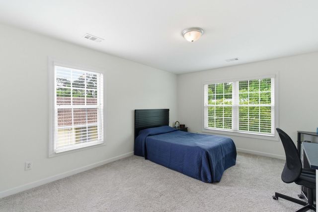 3518 Stockton Drive, Mount Pleasant, SC 29466