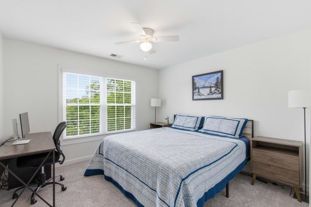 3518 Stockton Drive, Mount Pleasant, SC 29466