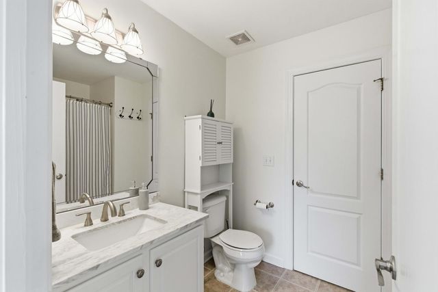 3518 Stockton Drive, Mount Pleasant, SC 29466