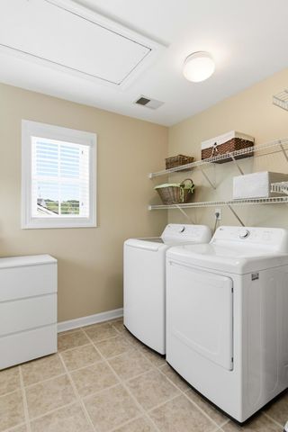 3518 Stockton Drive, Mount Pleasant, SC 29466