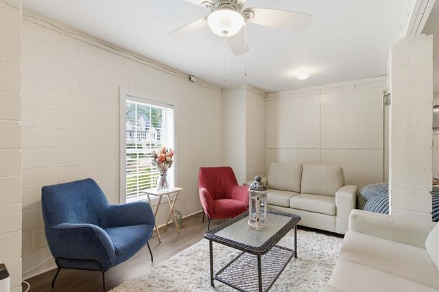 3518 Stockton Drive, Mount Pleasant, SC 29466