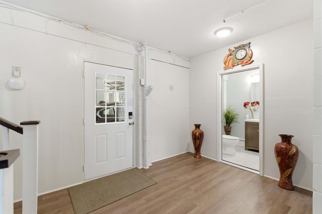 3518 Stockton Drive, Mount Pleasant, SC 29466