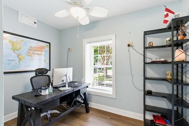 3518 Stockton Drive, Mount Pleasant, SC 29466