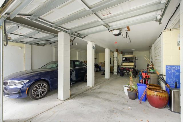 3518 Stockton Drive, Mount Pleasant, SC 29466