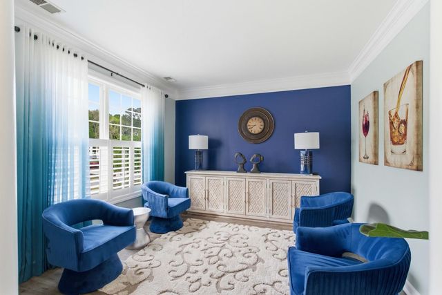3518 Stockton Drive, Mount Pleasant, SC 29466