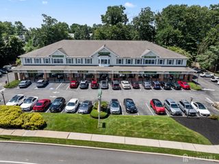 333 Forsgate Drive 4, Jamesburg, NJ 08831