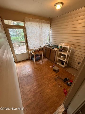 109 Riviera Road, Aiken, SC 29803