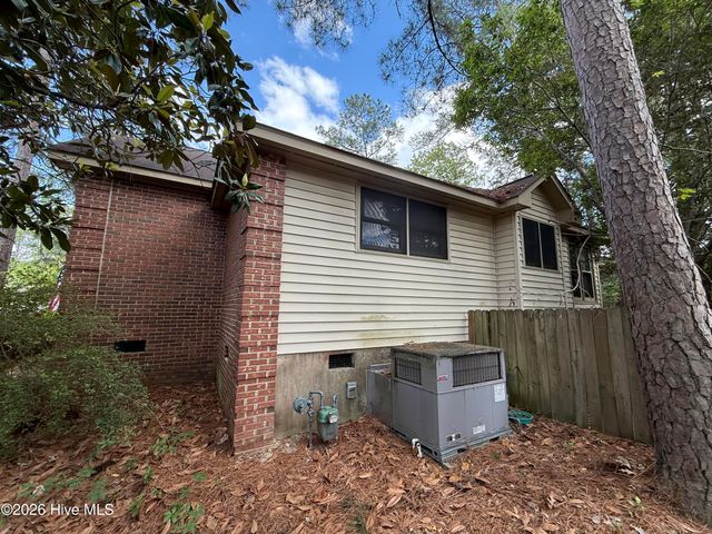 109 Riviera Road, Aiken, SC 29803