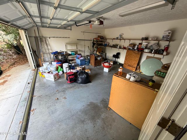 109 Riviera Road, Aiken, SC 29803
