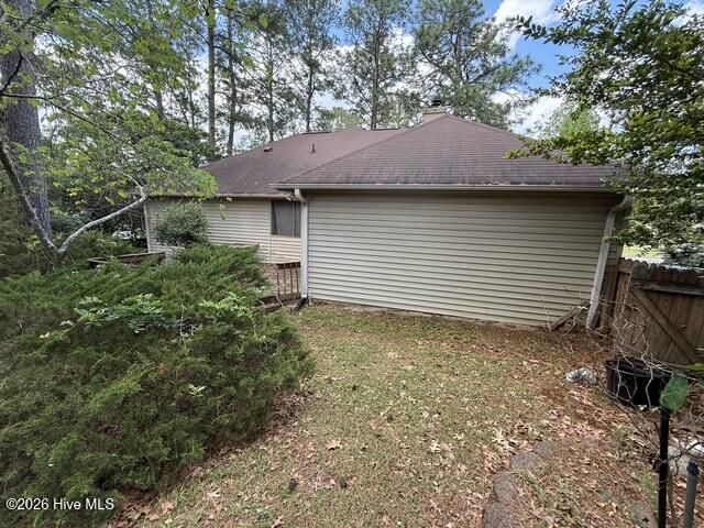 109 Riviera Road, Aiken, SC 29803