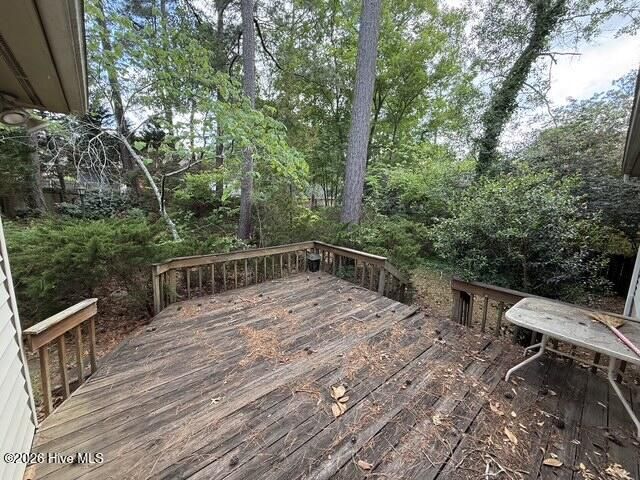 109 Riviera Road, Aiken, SC 29803