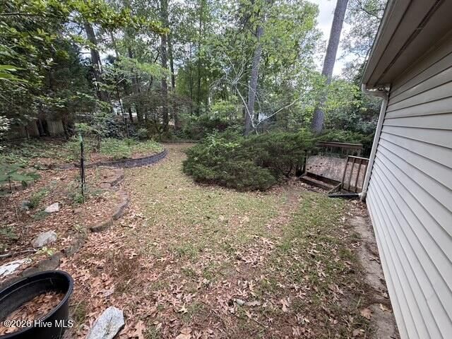 109 Riviera Road, Aiken, SC 29803