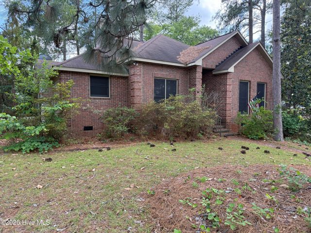109 Riviera Road, Aiken, SC 29803