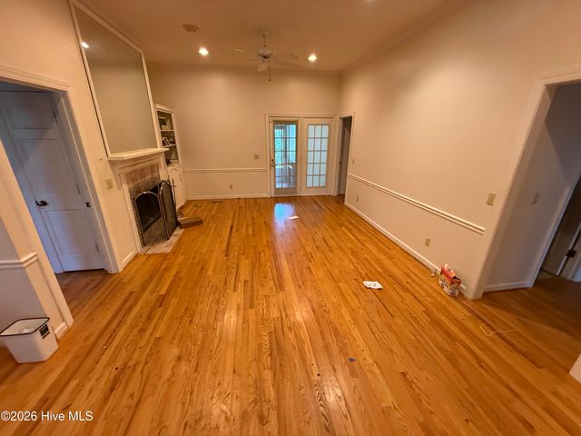 109 Riviera Road, Aiken, SC 29803