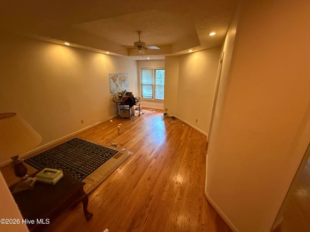109 Riviera Road, Aiken, SC 29803