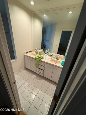 109 Riviera Road, Aiken, SC 29803
