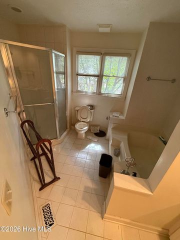109 Riviera Road, Aiken, SC 29803