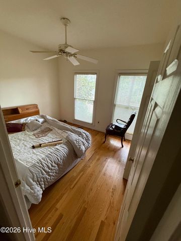 109 Riviera Road, Aiken, SC 29803
