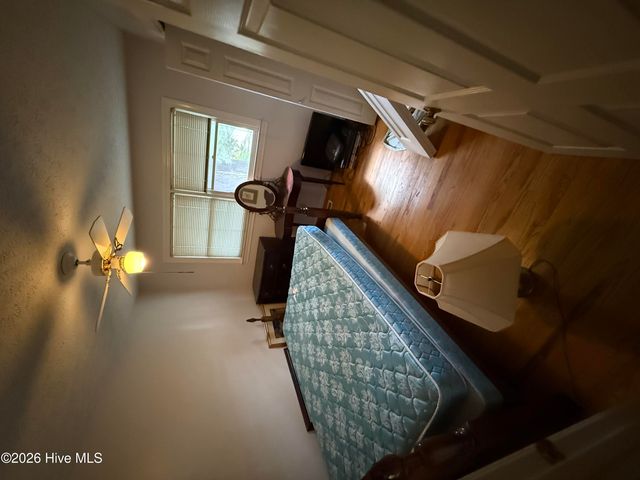 109 Riviera Road, Aiken, SC 29803
