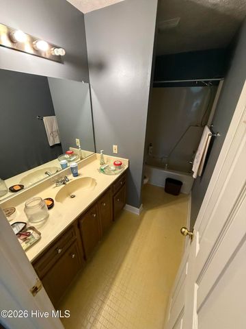 109 Riviera Road, Aiken, SC 29803