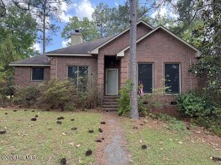 109 Riviera Road, Aiken, SC 29803