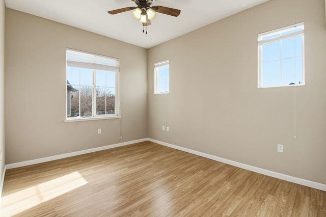 237 W Moraga St, Mountain House, CA 95391