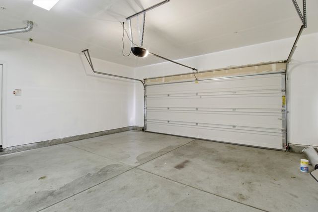 237 W Moraga St, Mountain House, CA 95391