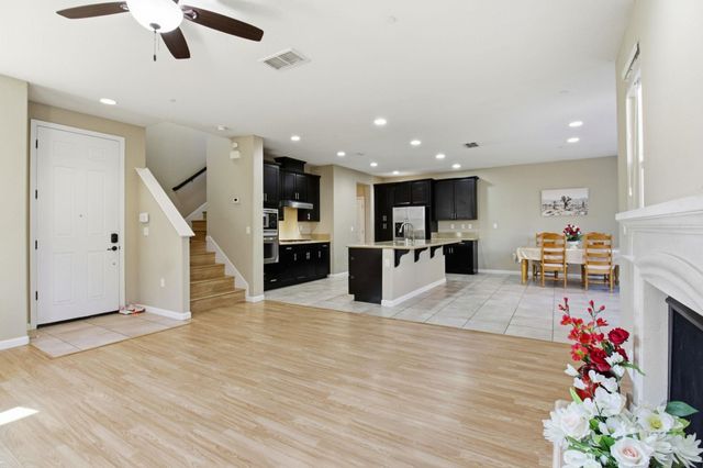 237 W Moraga St, Mountain House, CA 95391